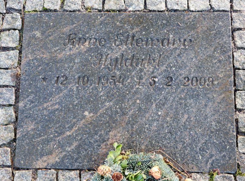 Anne Ellermann Hyldahl.JPG